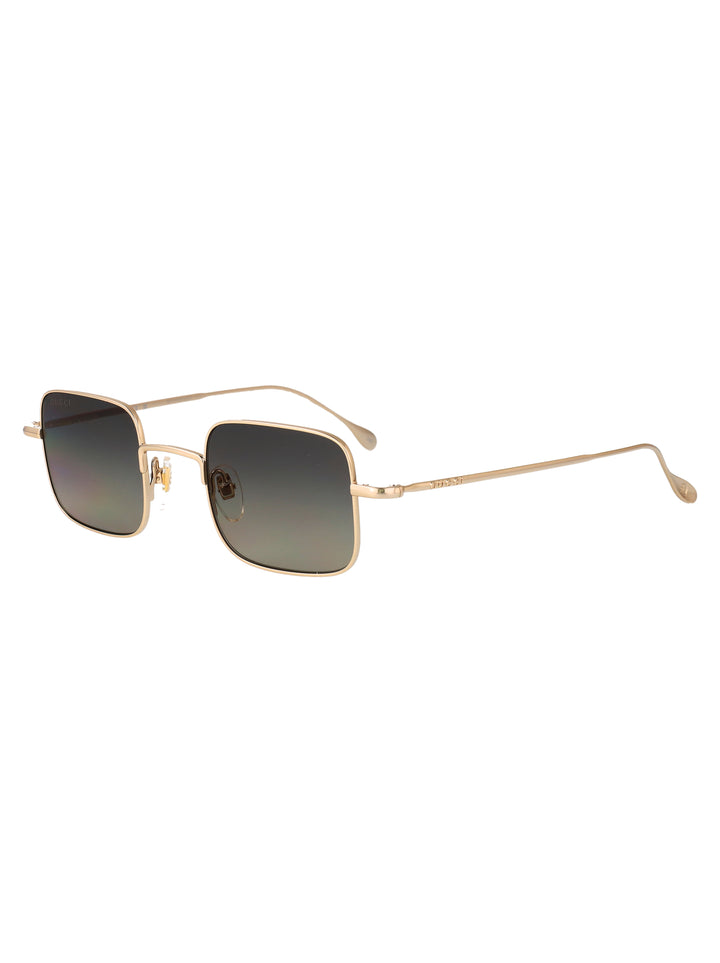 Gucci SUNGLASSES - Gold | ab5efbcc9dc93e7ea8d2b2bf745620d89f4d2a84