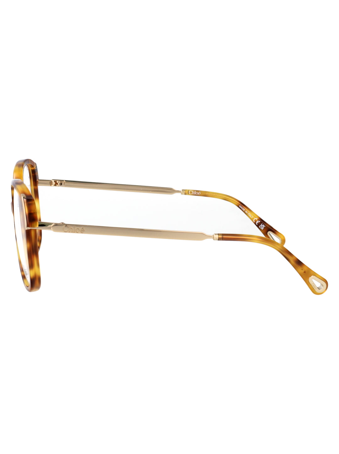 Chloe OPTICAL - Gold | 58cce02d45191068353364824f83544de8c9cf7b
