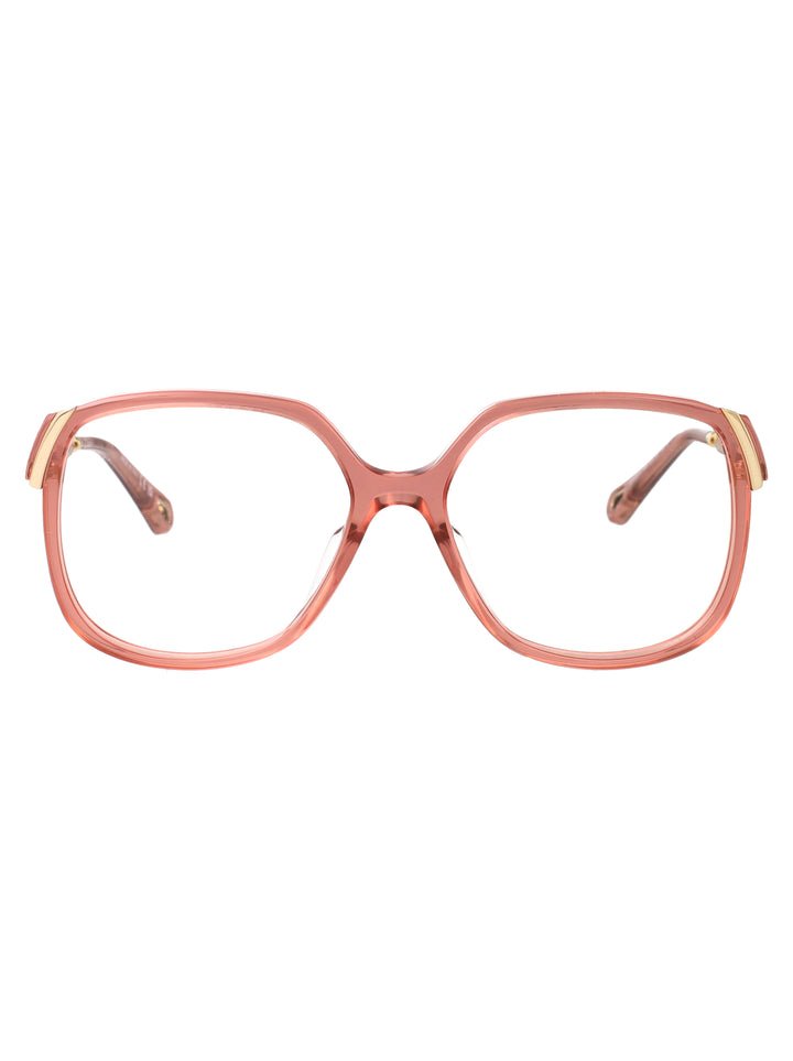 Chloe OPTICAL - Gold | 309d254feccf82c804dddf788ed202cfbc94dc1e