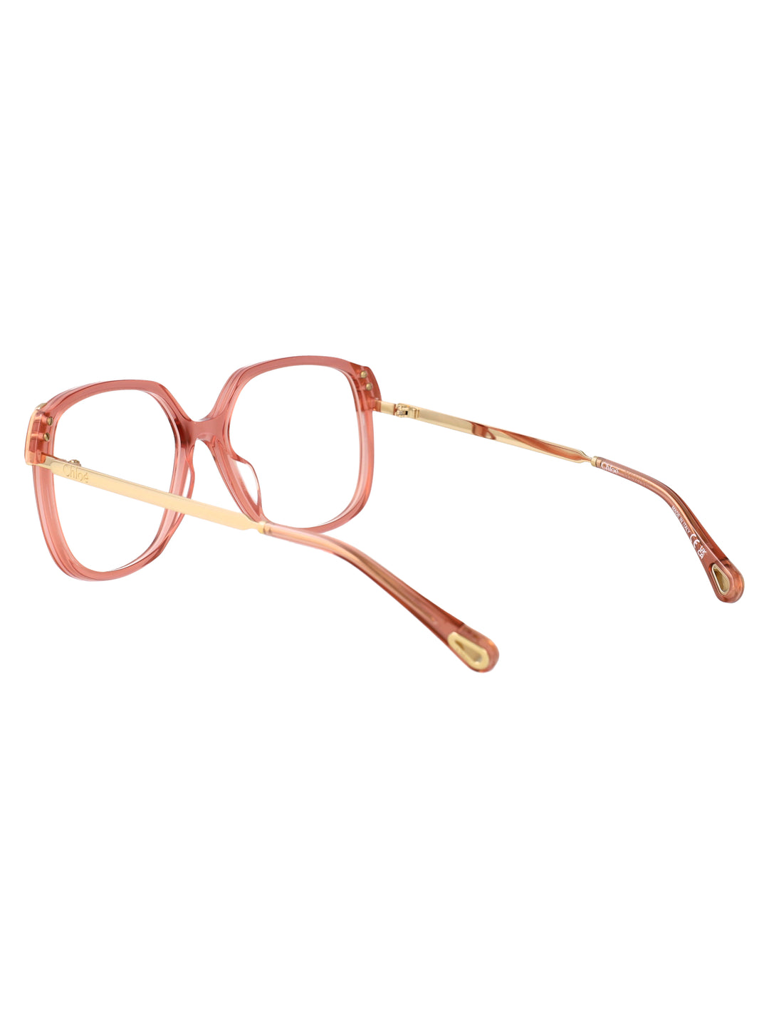 Chloe OPTICAL - Gold | c558261f6c47c4dcb7a7ab6e6b29e412102f452e