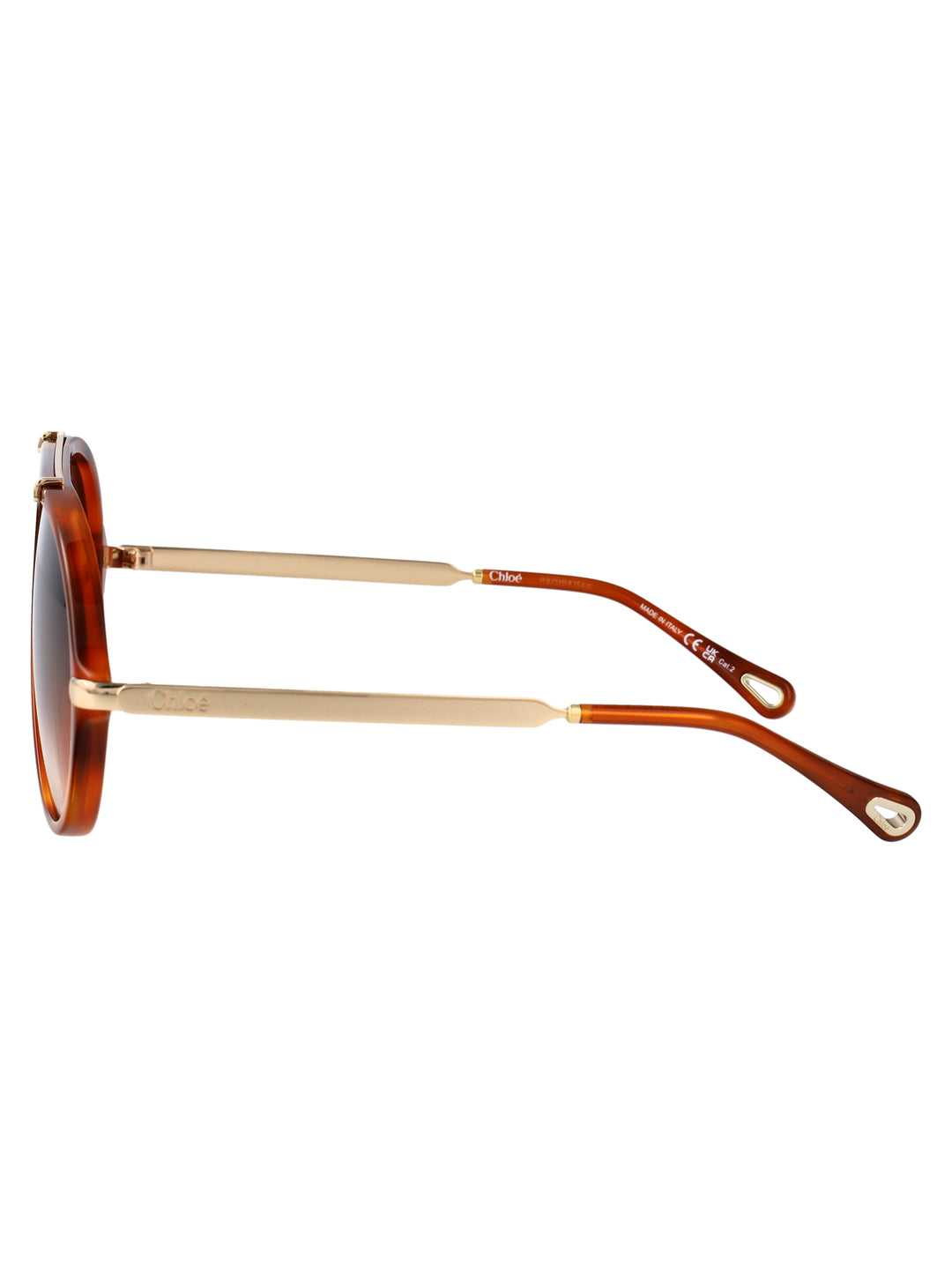 Chloe SUNGLASSES - Havana | 703edee8c761e844e6fc266a93b78d5e1877f79b