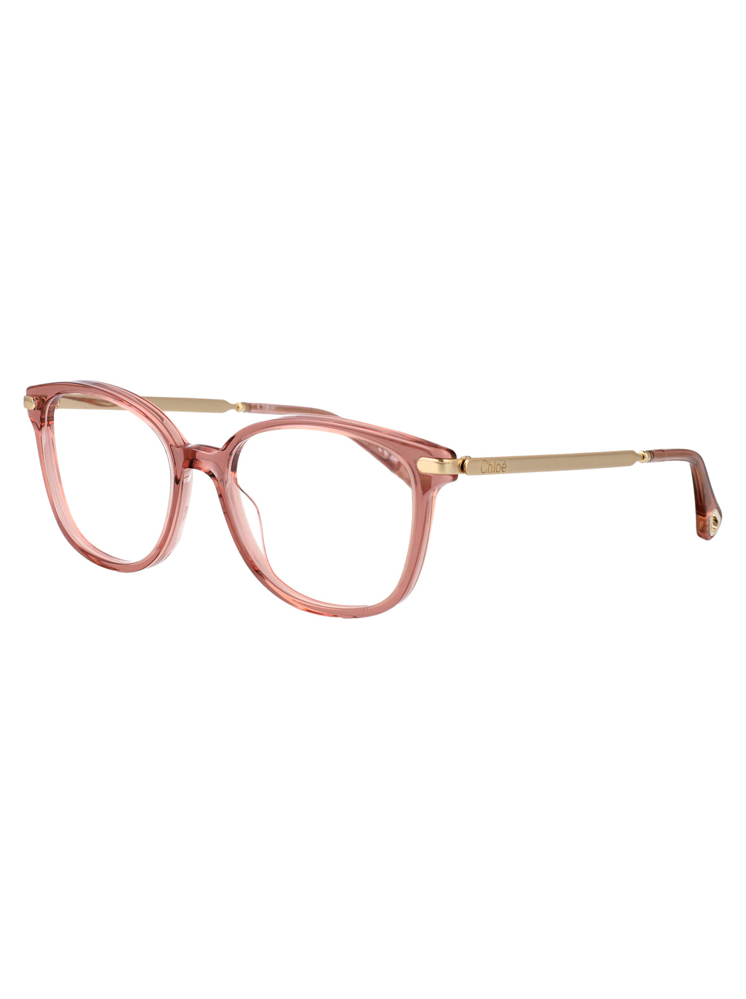 Chloe OPTICAL - Pink | 413d6e4f79d2c0b5f651d7d2835bf4a278e411d6