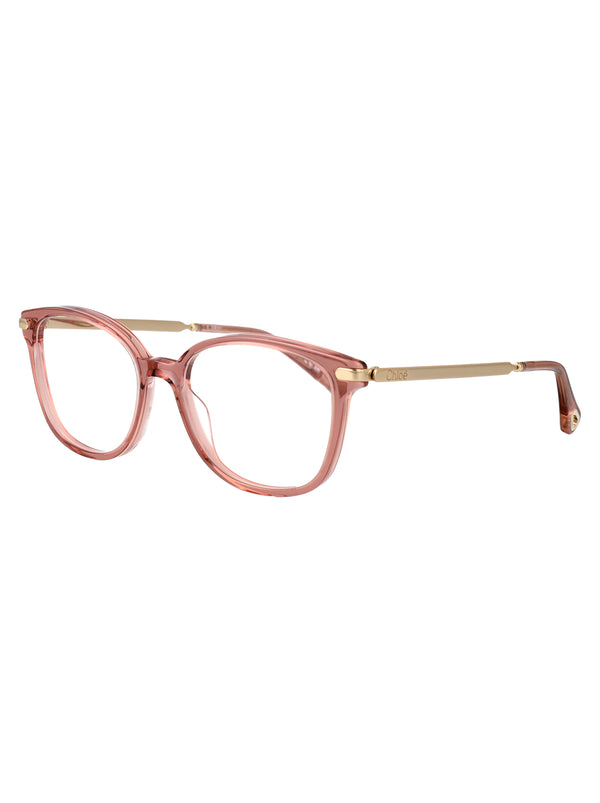 CH0359O Round Optical