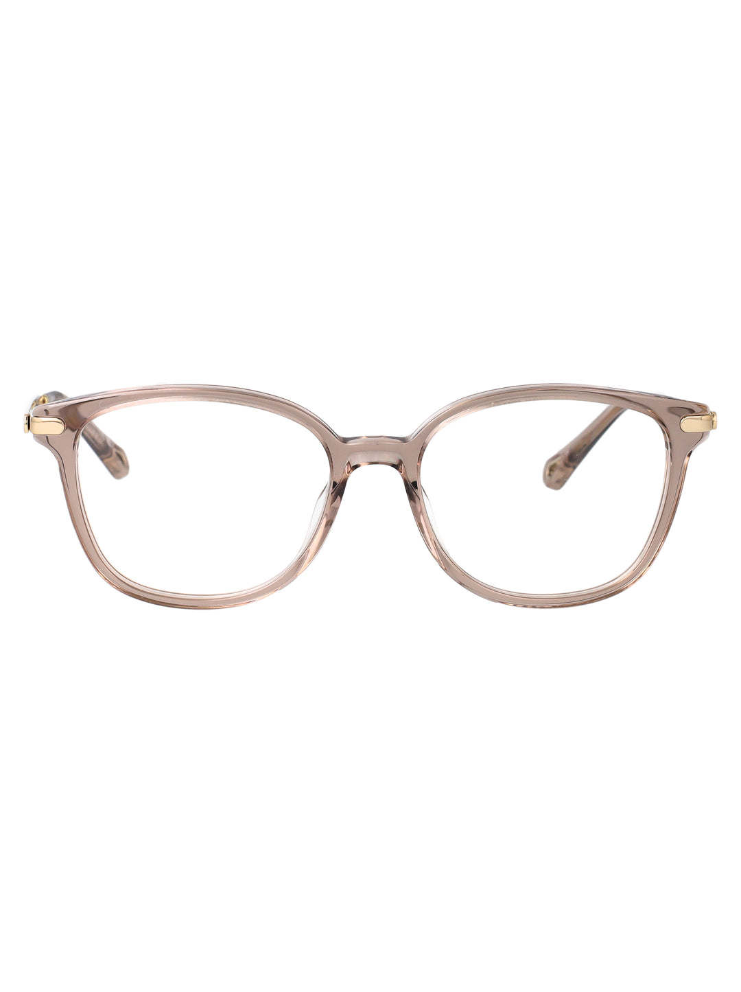 Chloe OPTICAL - Brown | b1cb6c73a9d91410ad5ce7a580ff996941102133