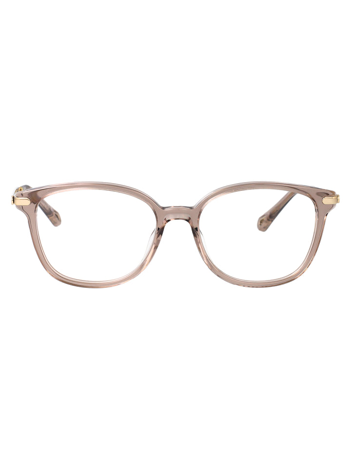 Chloe OPTICAL - Brown | b1cb6c73a9d91410ad5ce7a580ff996941102133