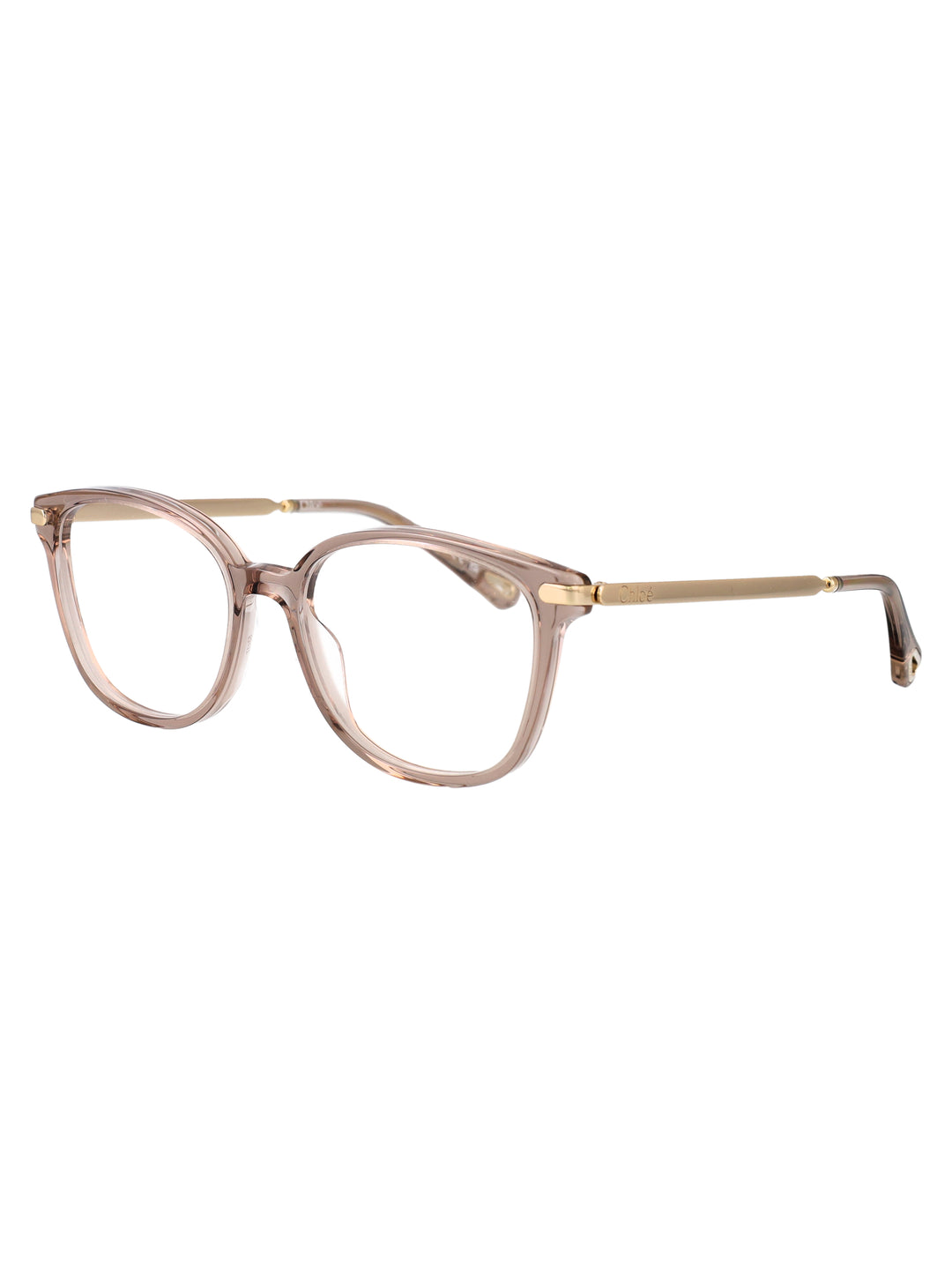 Chloe OPTICAL - Brown | 4158195a36cb0482f9fab23b9e871a90c49427f4