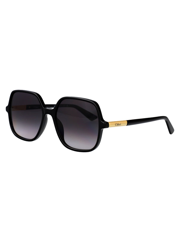 CH0362S Squared Sunglasses