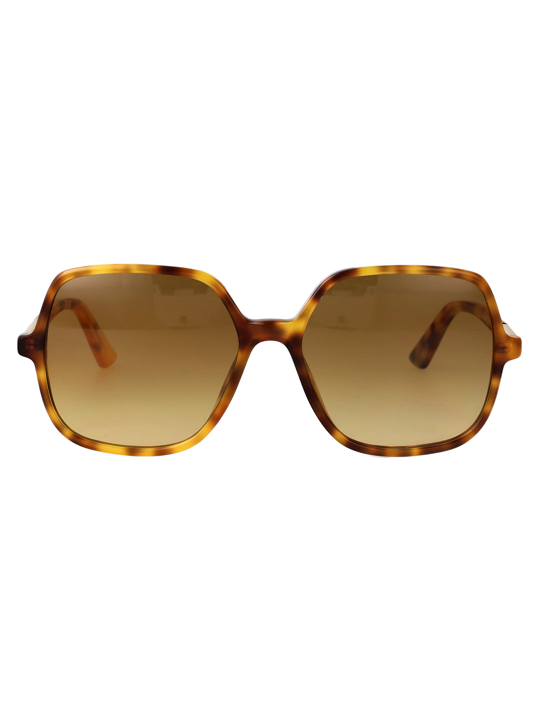 Chloe SUNGLASSES - Havana | ade5b09dc8c0a5a8402a42e5f64d8764ea02ee23