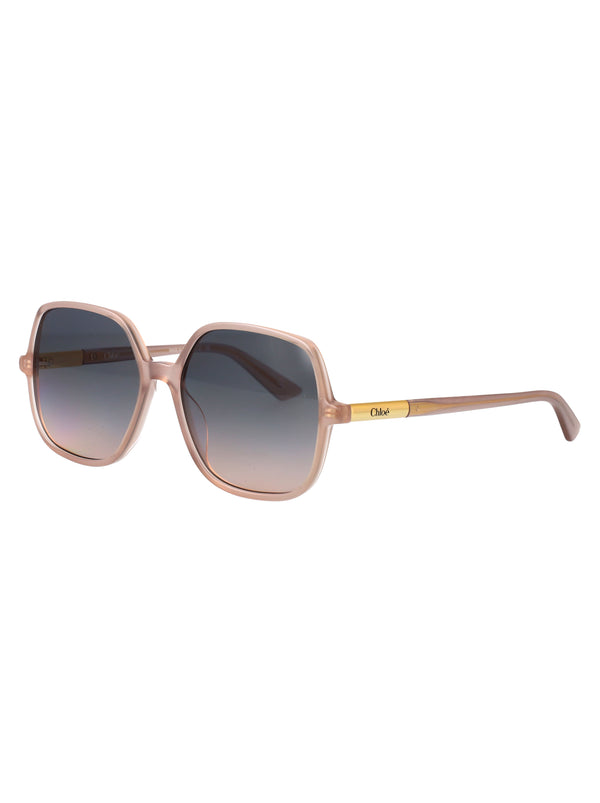 CH0362S Squared Sunglasses