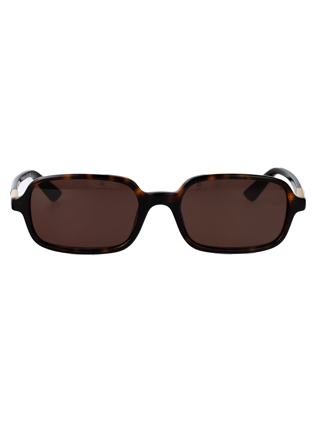 Chloe SUNGLASSES - Havana | bbf1c5a6c0e18e53bd68f0ebc3a9f91a25435183