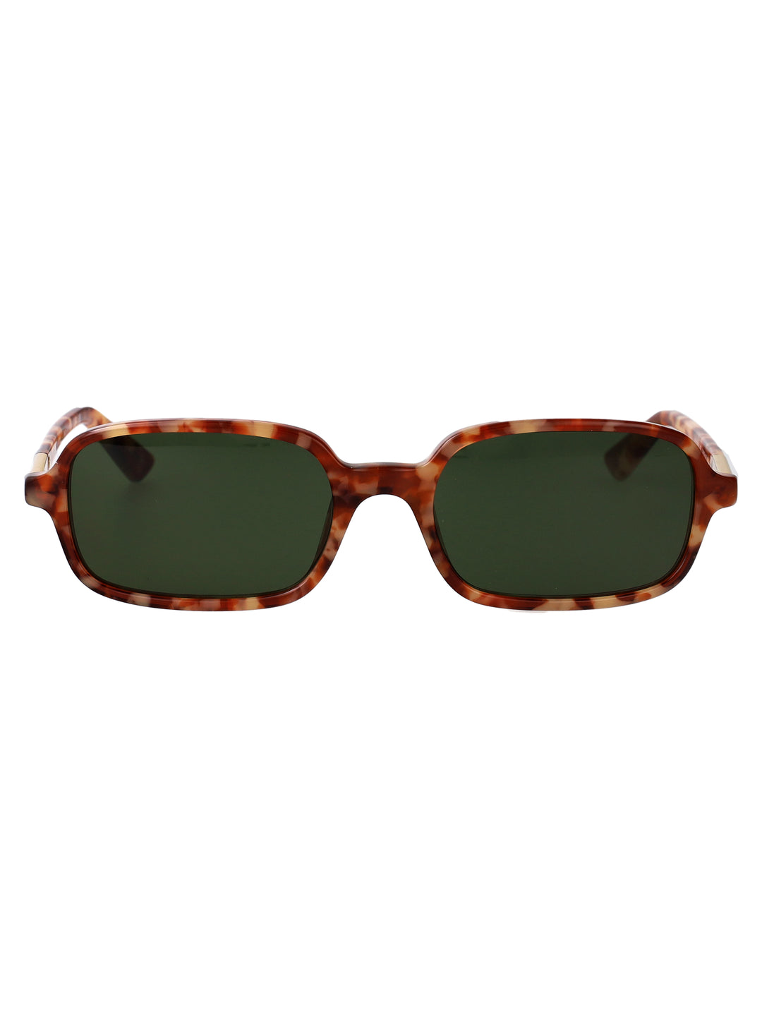 Chloe SUNGLASSES - Havana | f69a488a1e5898ecc50ddcdfcb2a153f547c1ba3