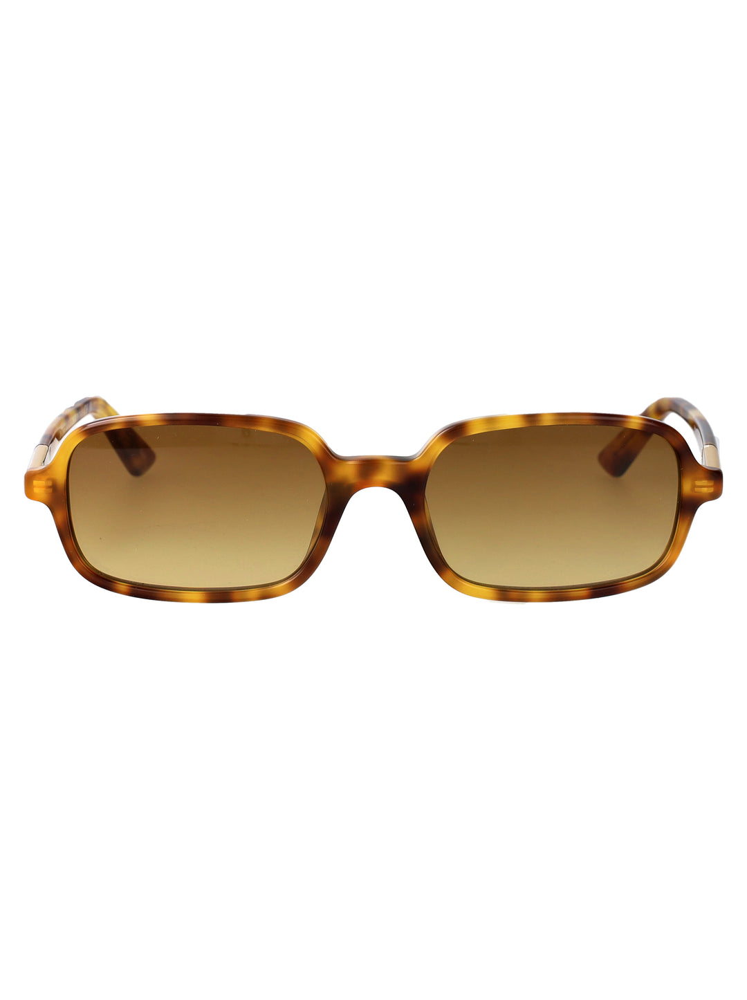 Chloe SUNGLASSES - Havana | 634e7052673095aeb47e1abdc3a9110716598e6a