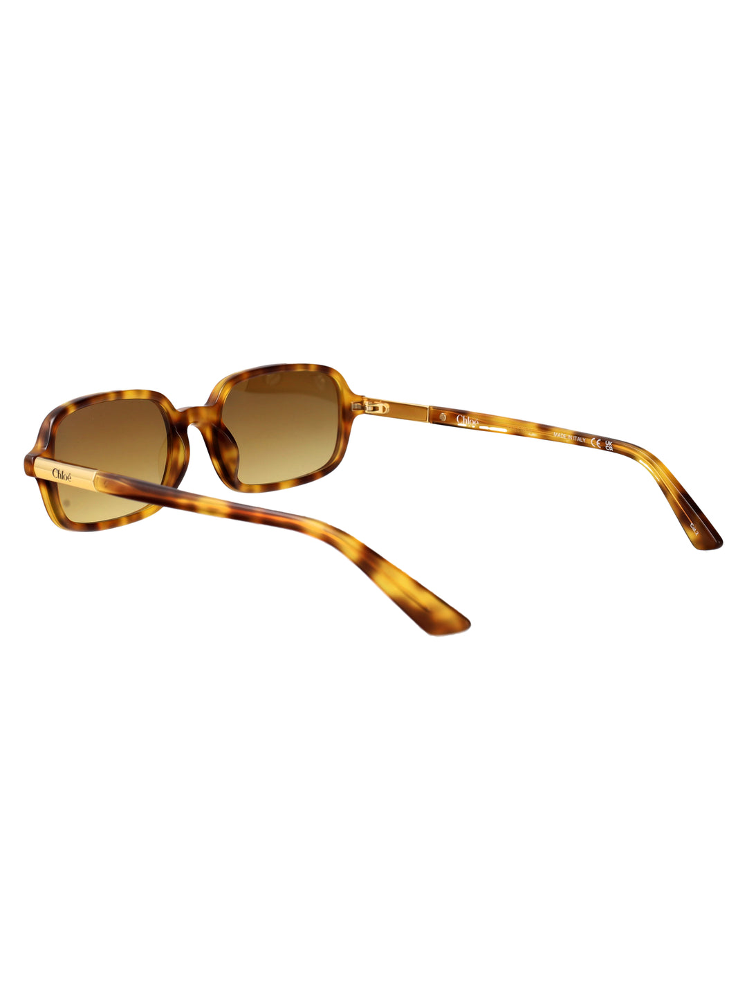 Chloe SUNGLASSES - Havana | 98021fe039544fc959977e21e48d5bf310ef4153