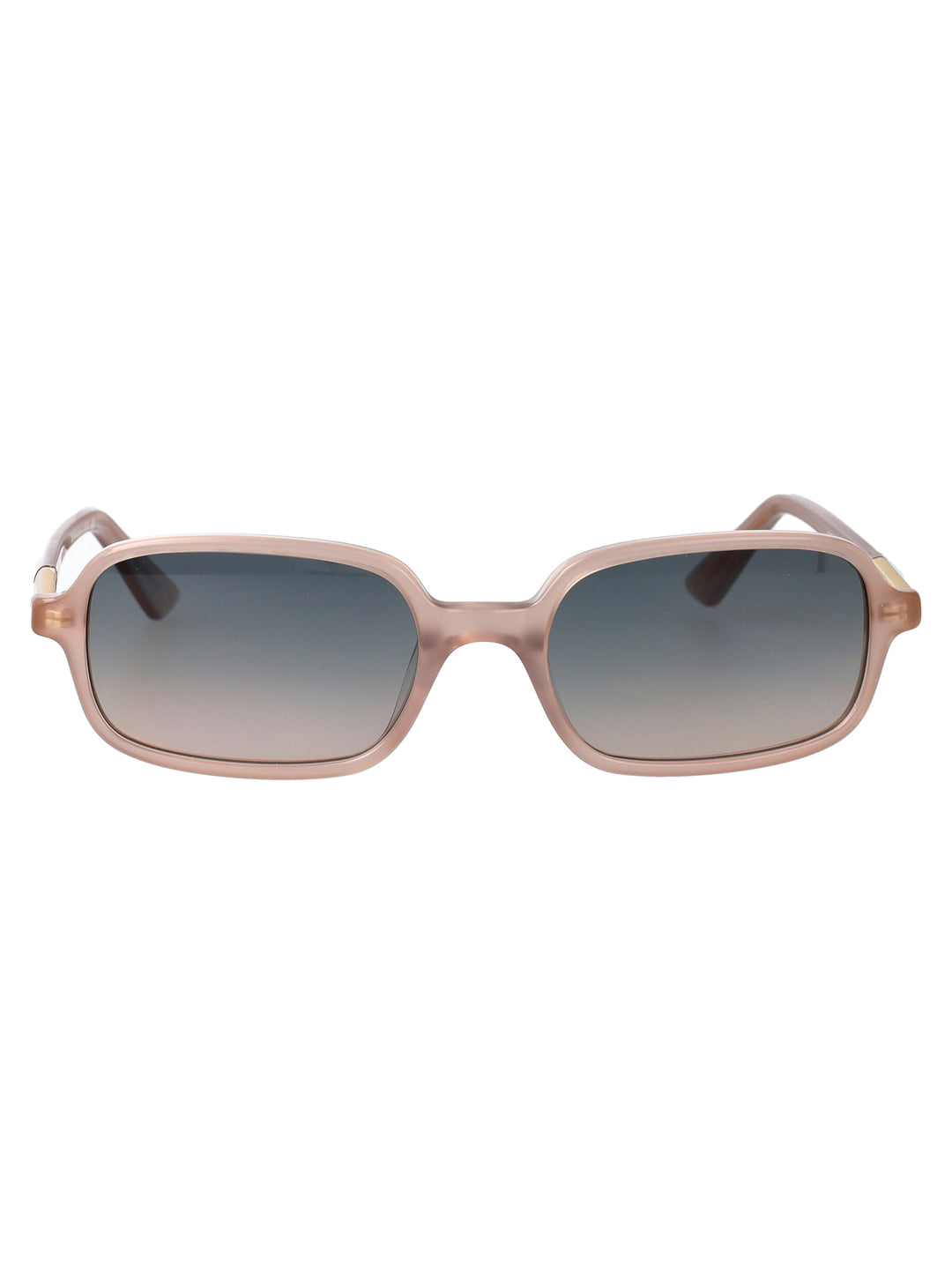 Chloe SUNGLASSES - Beige | 25a3fc9998ae8781f0fa408b42f694ec181a2d4b