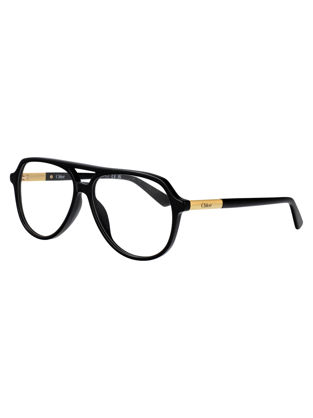 Chloe OPTICAL - Black | 4602f77d586e826d7074b9d4fdbebe84fff3d715