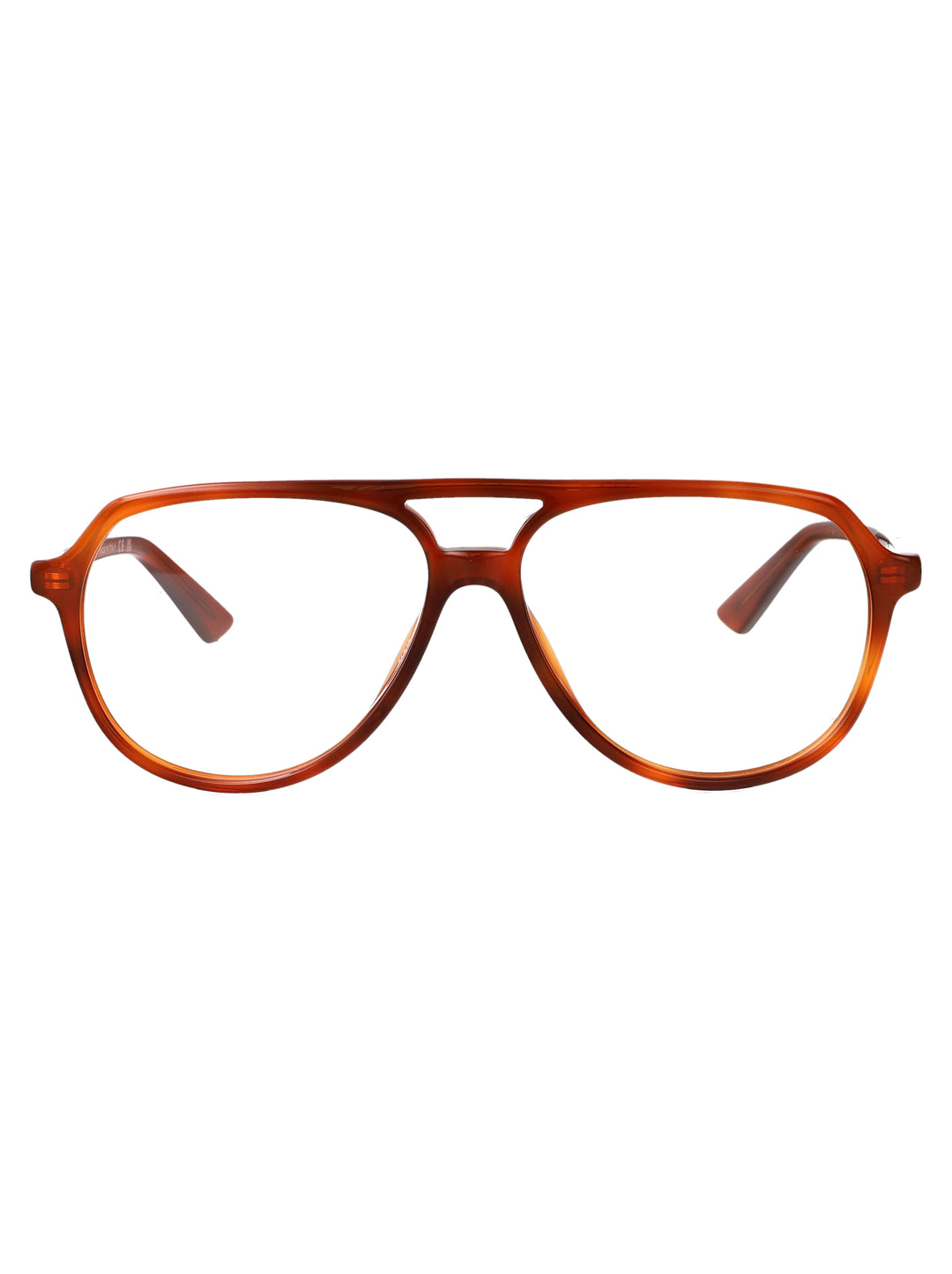 Chloe OPTICAL - Havana | 639f841af2c00f265220b976c21ce1c46e7b3370