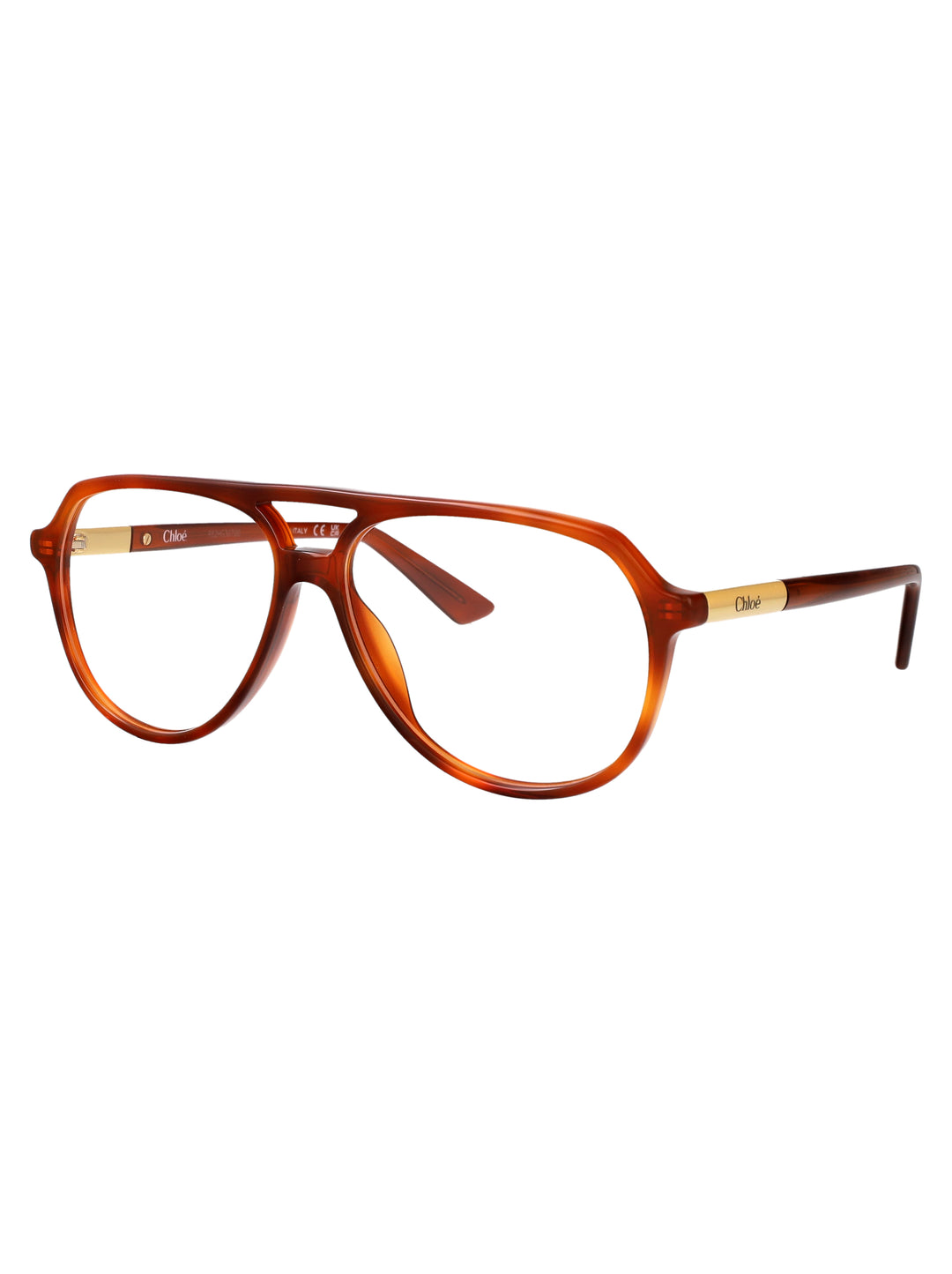 Chloe OPTICAL - Havana | f48bc4f2fe7a000d386c120d75034408cc53e693