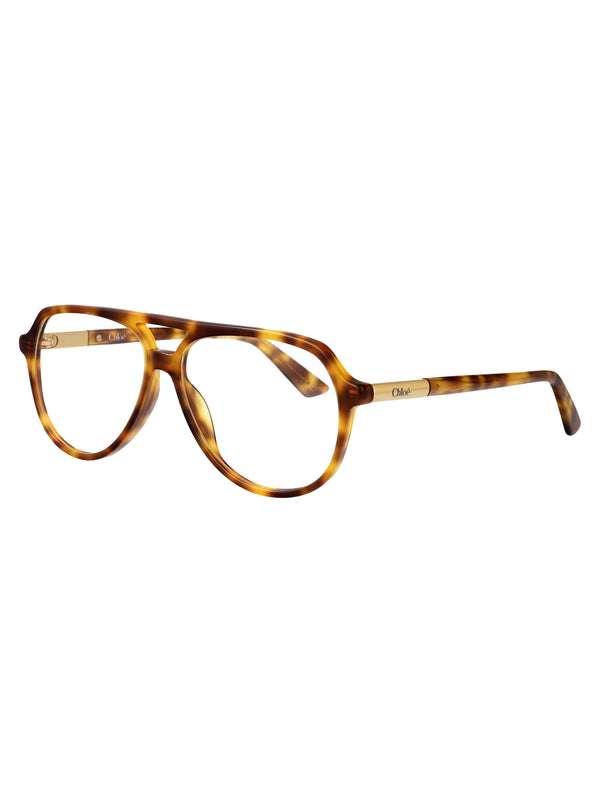 CH0366O Aviator Optical