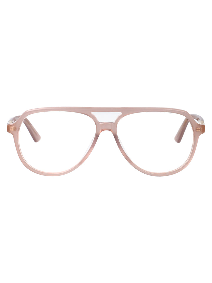 Chloe OPTICAL - Beige | d4cf0f4c13320dcd211664eb12deb2e4064d3854
