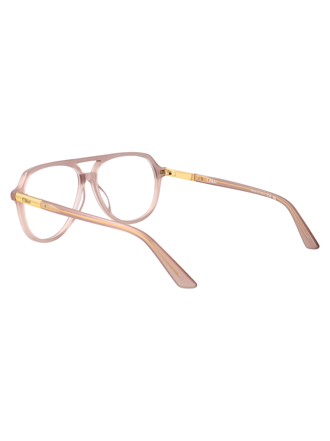 Chloe OPTICAL - Beige | 5f6c4cf1bd8f91c3a67b5cd59060616e4bfbbfa1