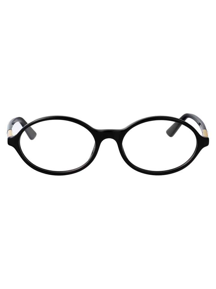 Chloe OPTICAL - Black | 978d8bc13065f9e0a698395f560bdd5f03af1797