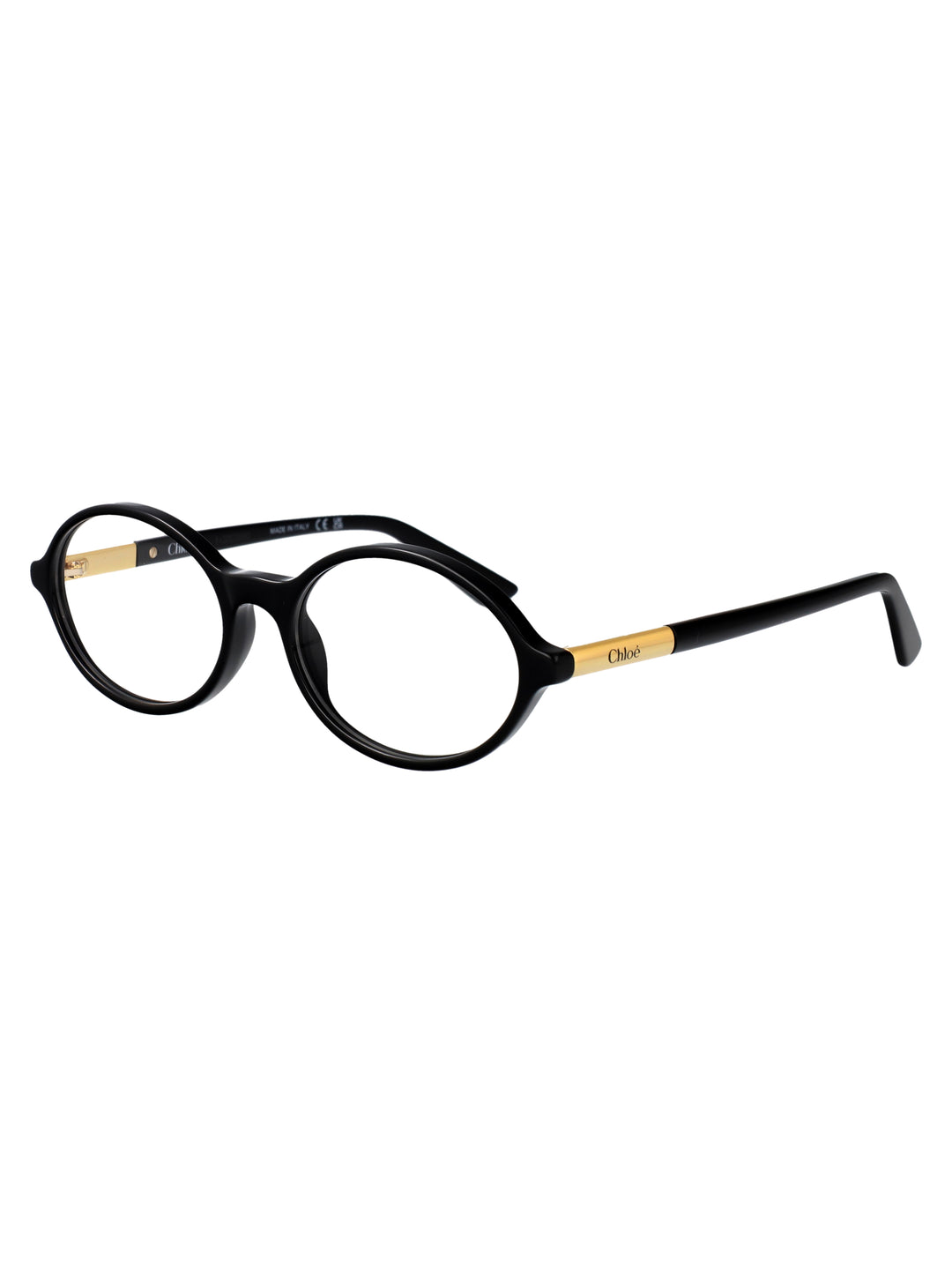 Chloe OPTICAL - Black | a4df58bde8af00df903c1941bde2d7e28161c99d