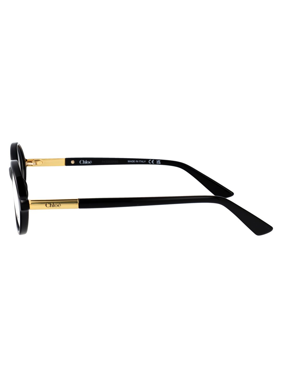 Chloe OPTICAL - Black | bd1c94aaa2d41578f27d7b222041ba26b73c434a