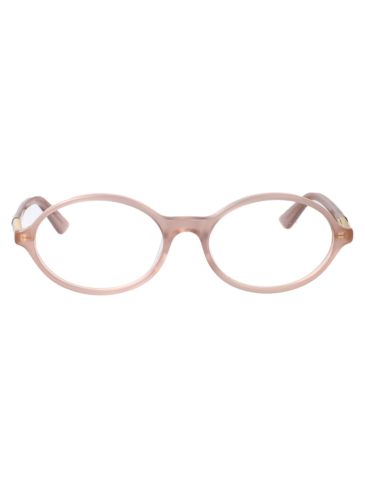 Chloe OPTICAL - Beige | a8474b3b713c9c053de358843713ec06da9345bc