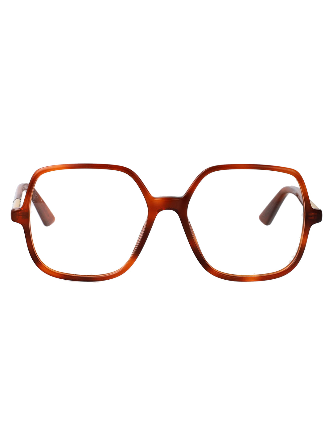 Chloe OPTICAL - Havana | 1b7137ff106544a36cb5e61054f8ca0adfdb0b46