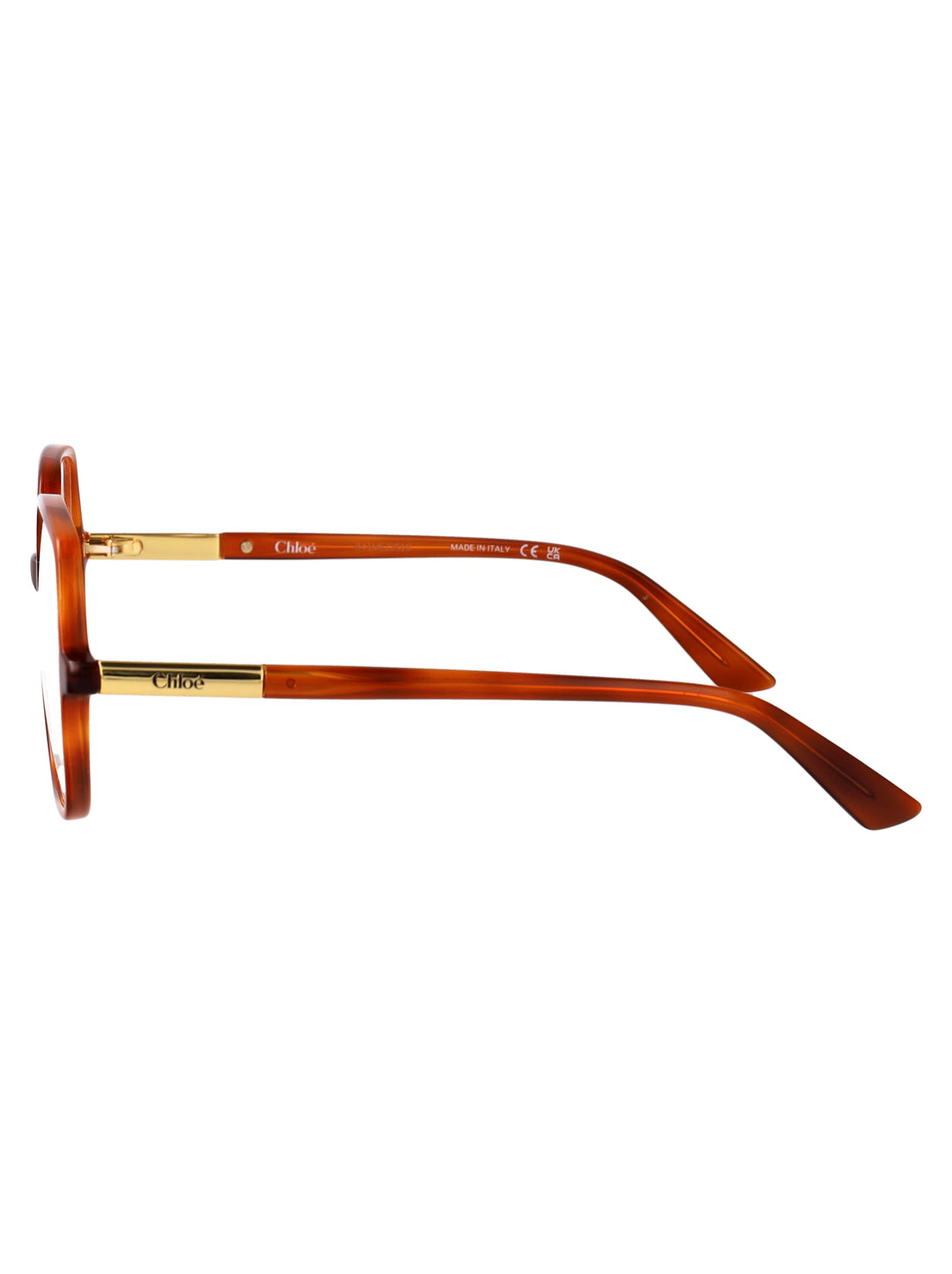 Chloe OPTICAL - Havana | 7d90c59d42b9526ee28a71f545365a3c9dd4c40b