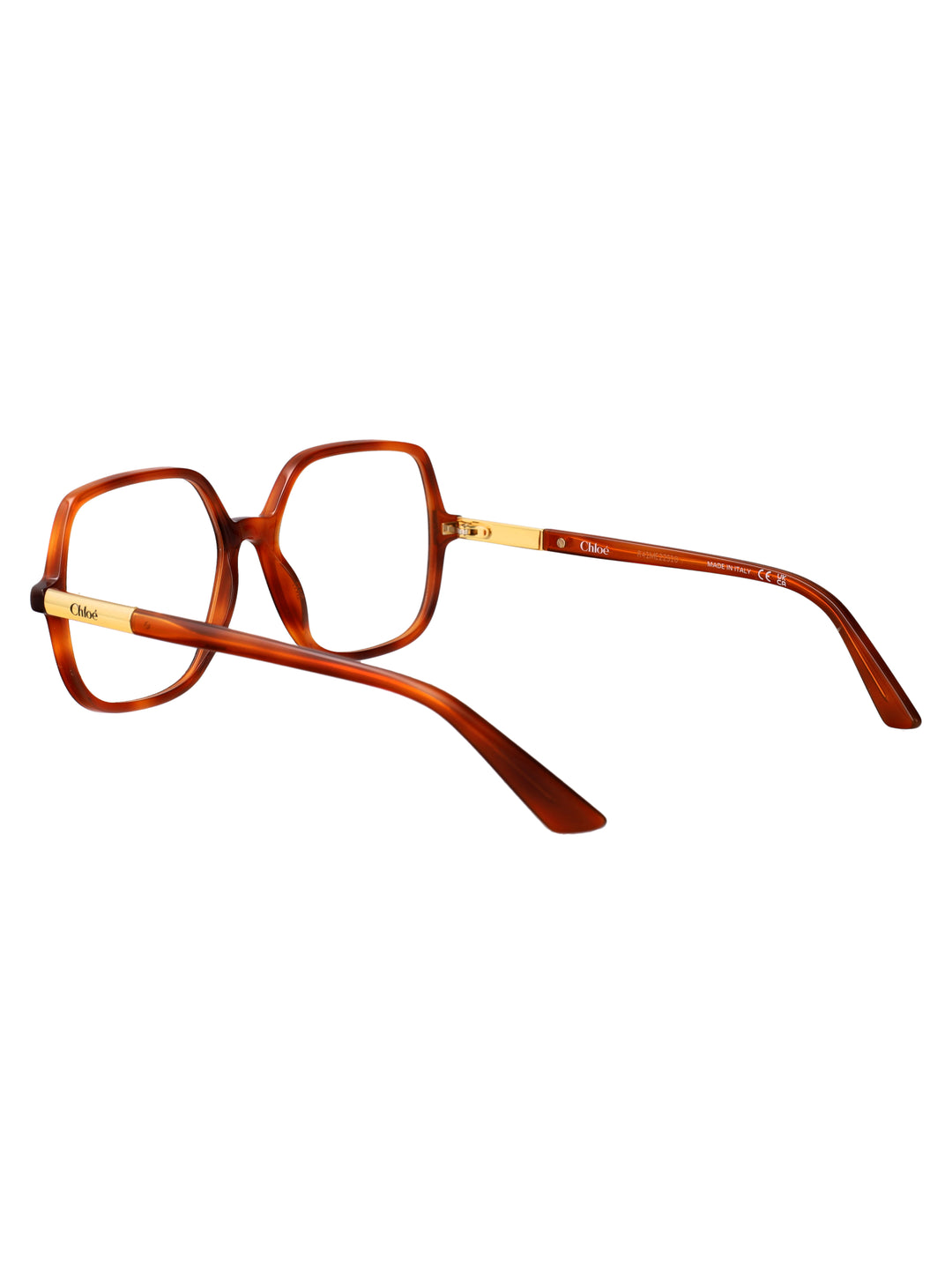 Chloe OPTICAL - Havana | c0d22ae6b5aaa7dcbacd6e9894da83b2fd755132