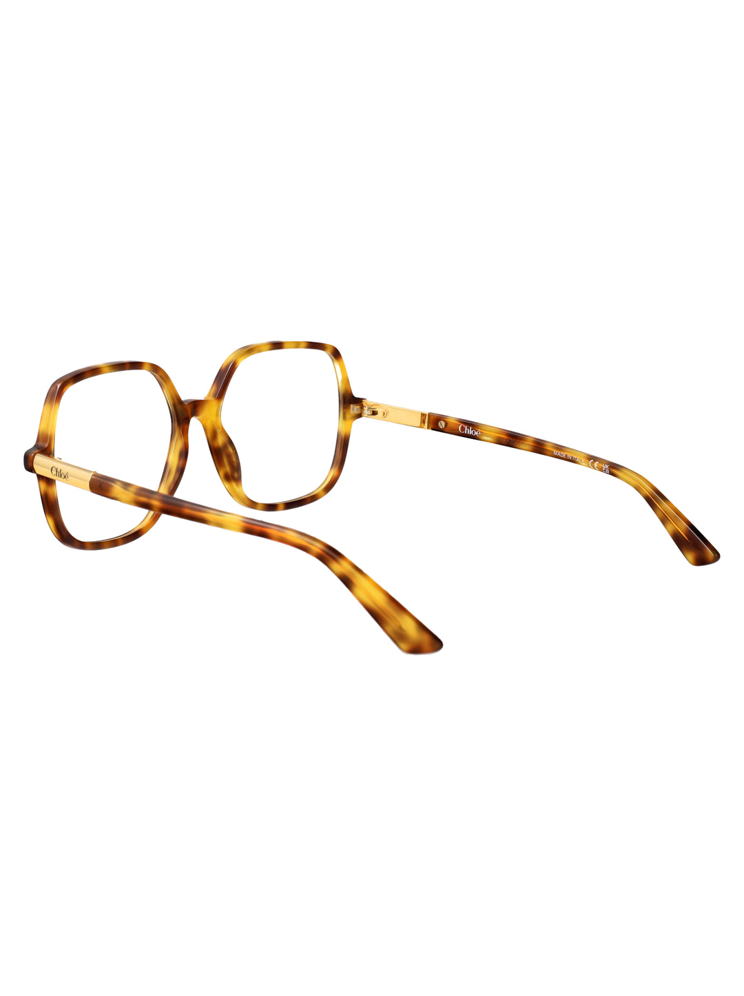 Chloe OPTICAL - Havana | fa27ea9fc2b4c0d620232c4ba2da32d416542291