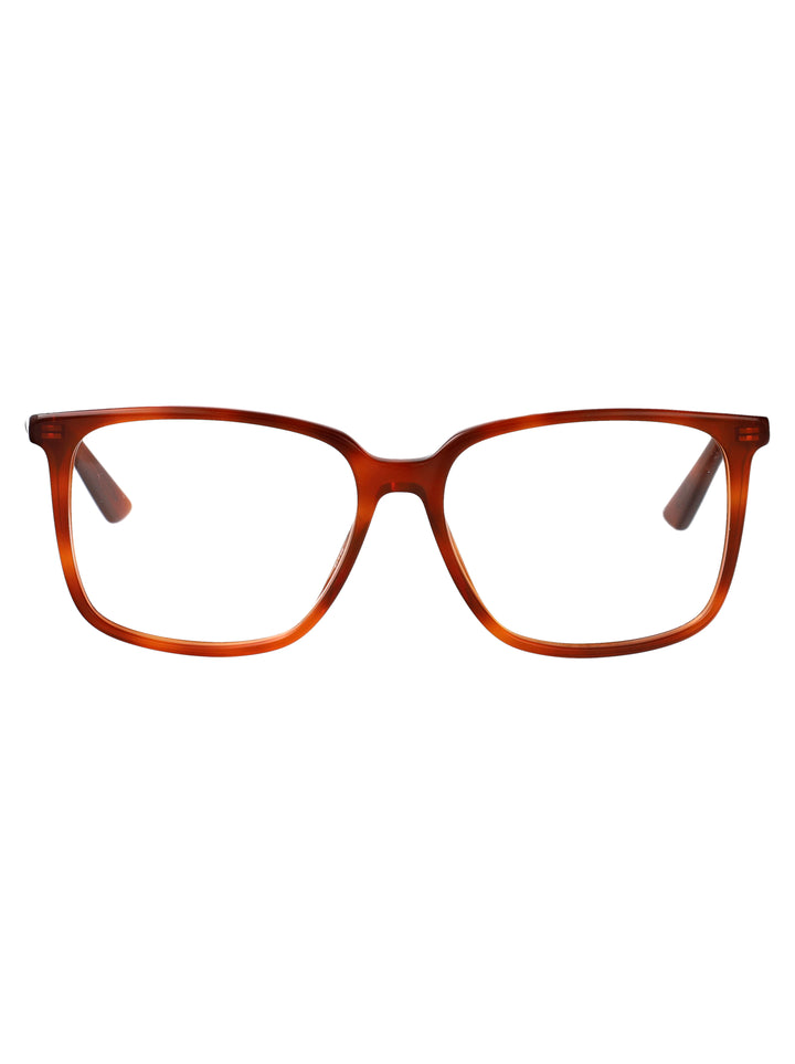 Chloe OPTICAL - Havana | 44e9879afb591757b41012858c906c86f123ad7f