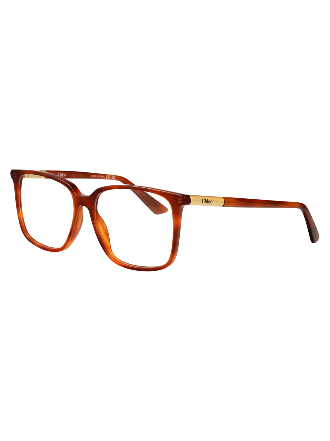 Chloe OPTICAL - Havana | ebcc2d43211c9510b62c8d8888e372c6605b9884
