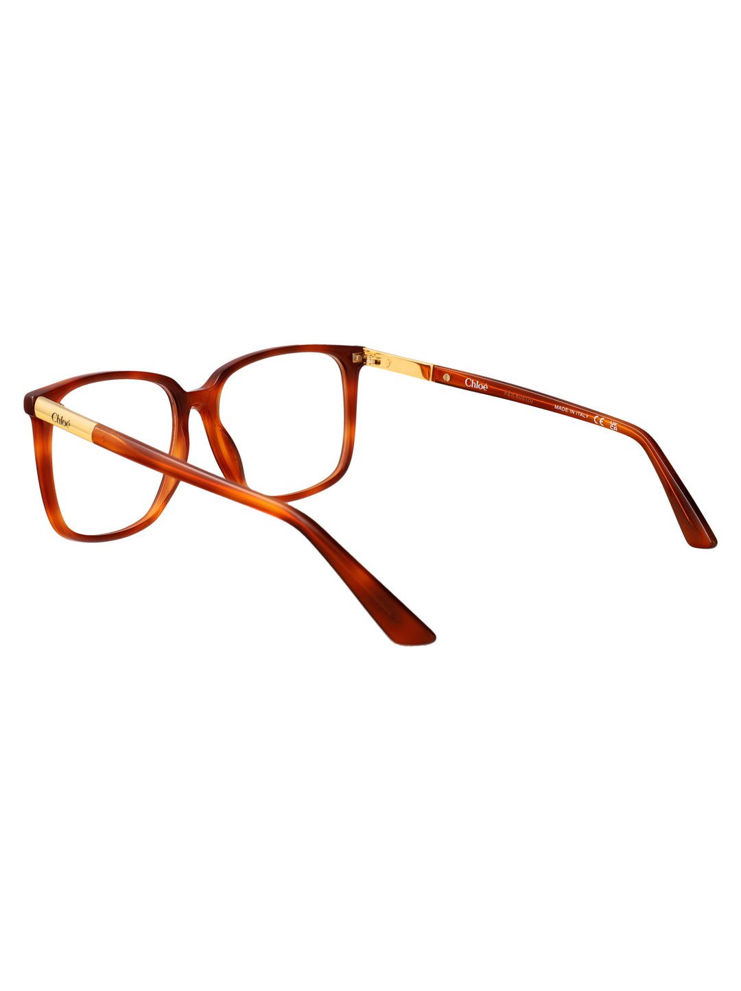 Chloe OPTICAL - Havana | a87859accaf2346ffd702b5aa5f60ae518b20e55