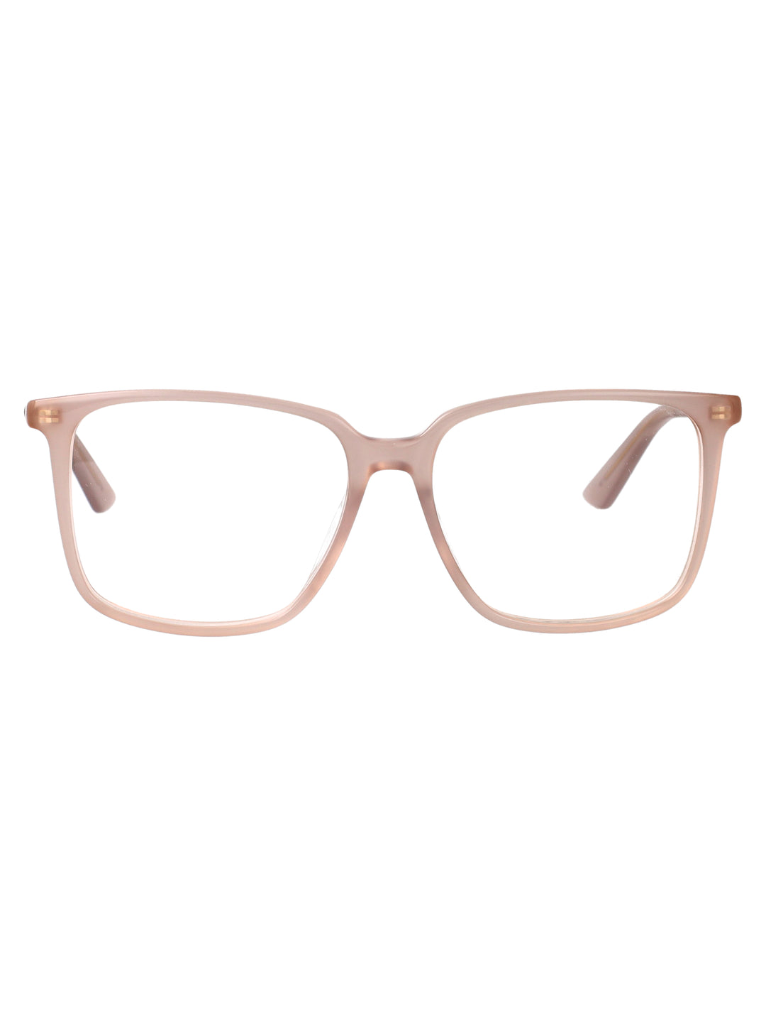Chloe OPTICAL - Beige | 59baf88993199e054ecdf3b6aab5516666c3f75c