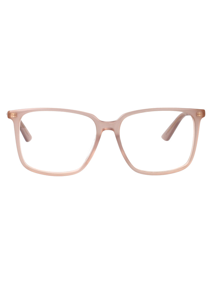 Chloe OPTICAL - Beige | 59baf88993199e054ecdf3b6aab5516666c3f75c