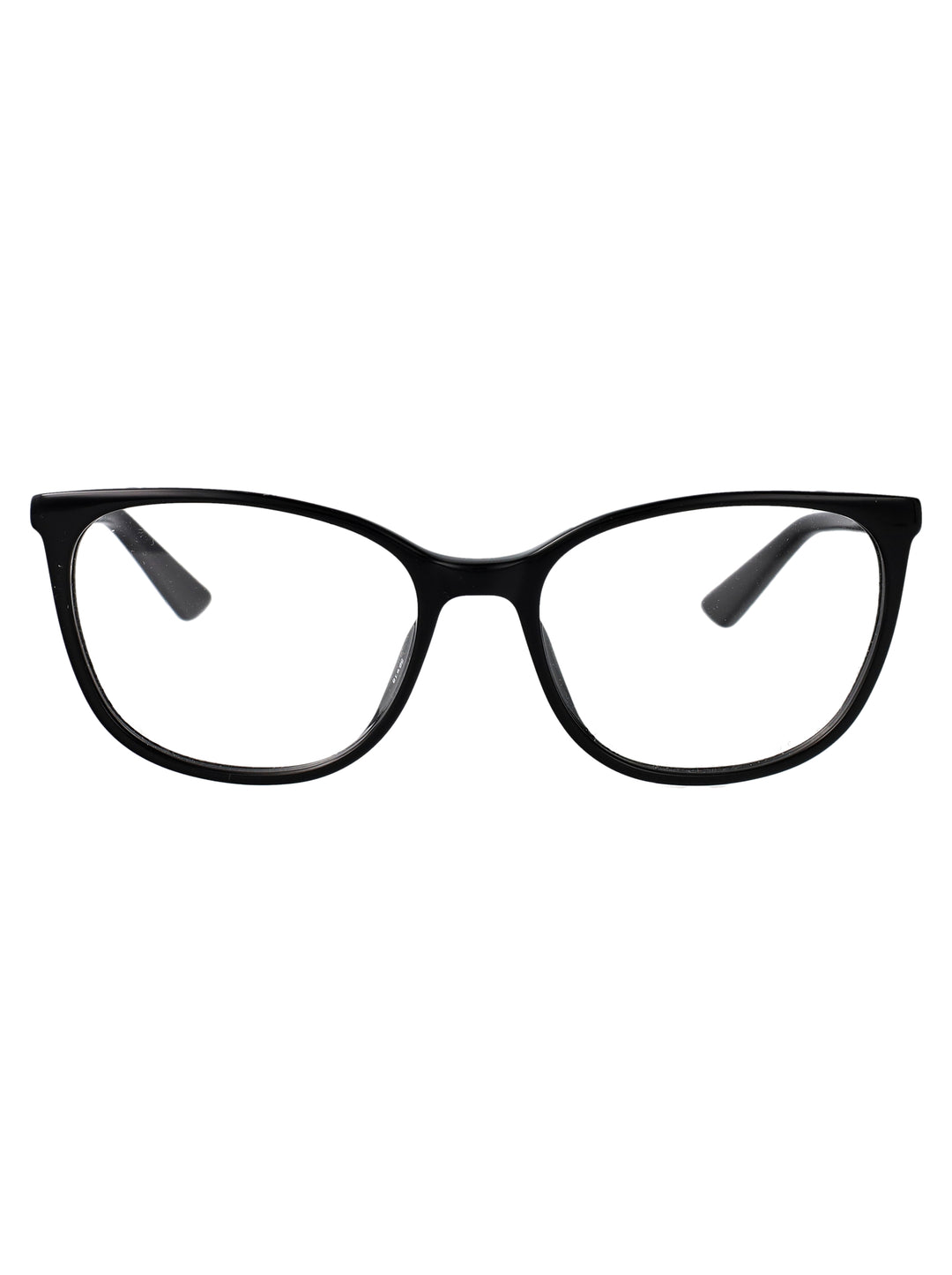 Chloe OPTICAL - Black | 41cfe8f7d9bce1fcf222d09c0c7d8bb27e4ac684