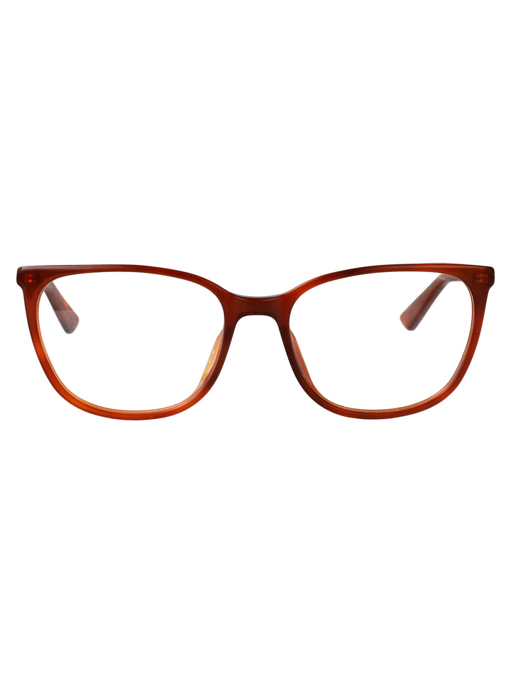 Chloe OPTICAL - Havana | 71ca2f18fd918b6b043a8ad7feb9c8c870efe8fe
