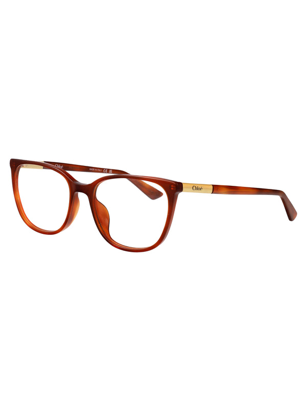 CH0370OL Round Optical