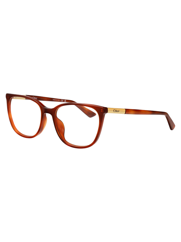 Chloe OPTICAL - Havana | 399b1b115d9753b1b86913a1835d40307bee655d