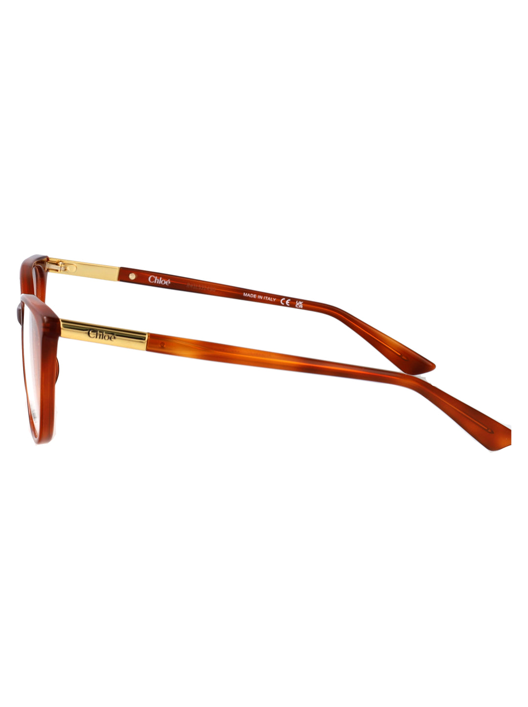 Chloe OPTICAL - Havana | d302b845c3798d35815ad1ffad5ae9bc69509139