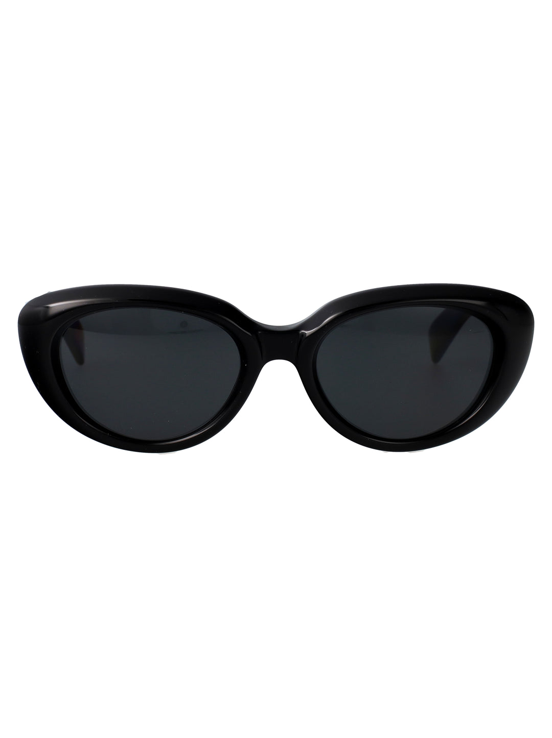 Saint Laurent SUNGLASSES - Black | a1f5c4e7ce3ab0ecd835dd0c60dcc353dc234992