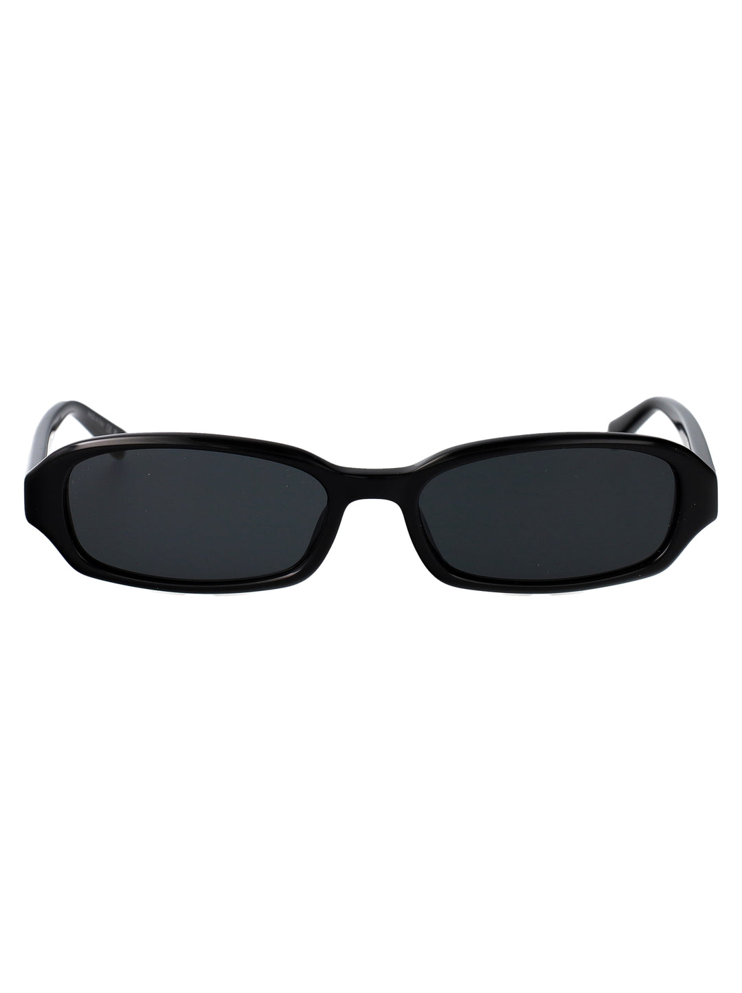 Saint Laurent SUNGLASSES - Black | 517111f153bcc2ff9fecd2619be9d1a9455410d5