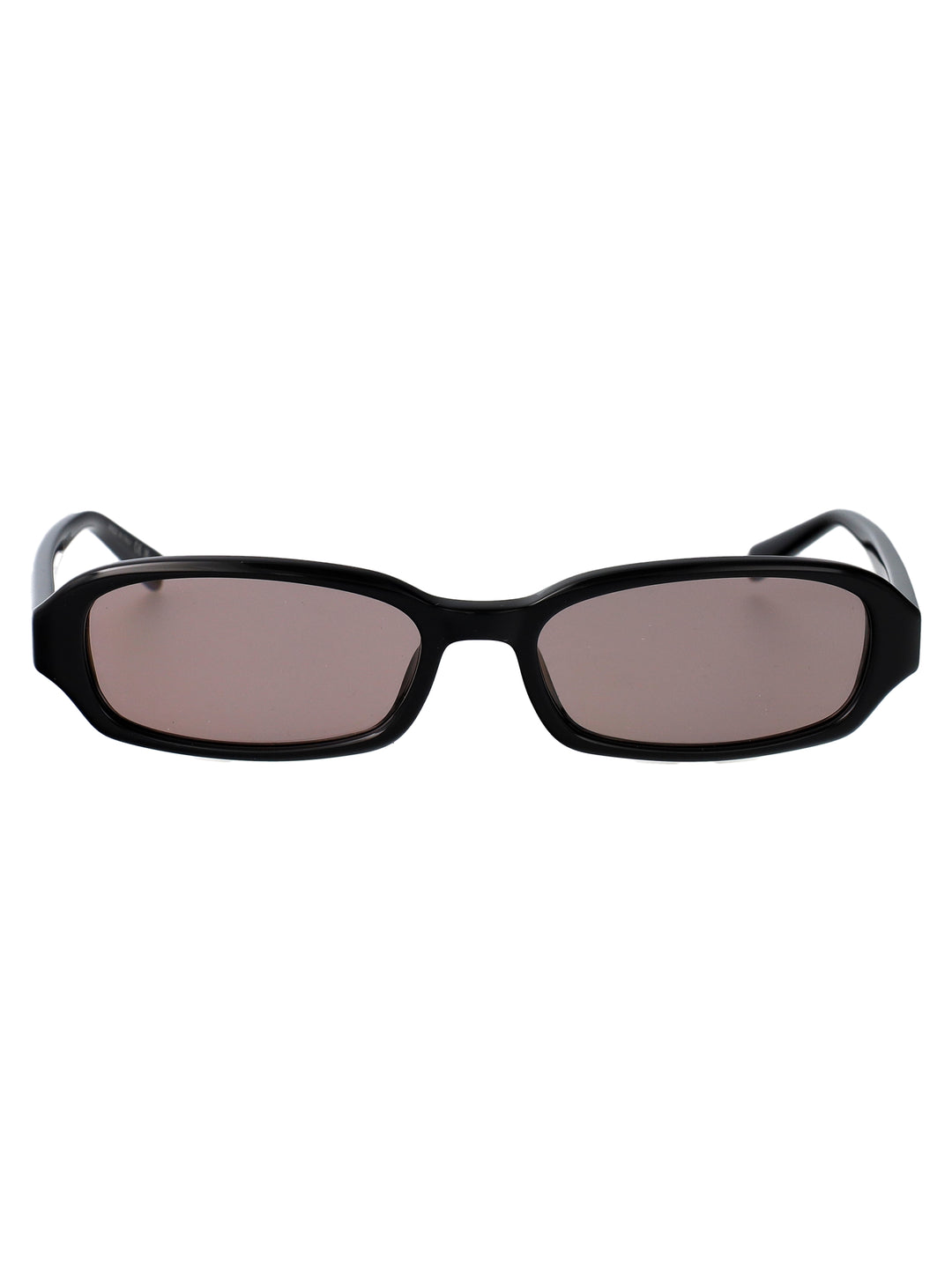 Saint Laurent SUNGLASSES - Black | 15e7f6cd148d8810e6738ce6da81f0d31ab2e4ee