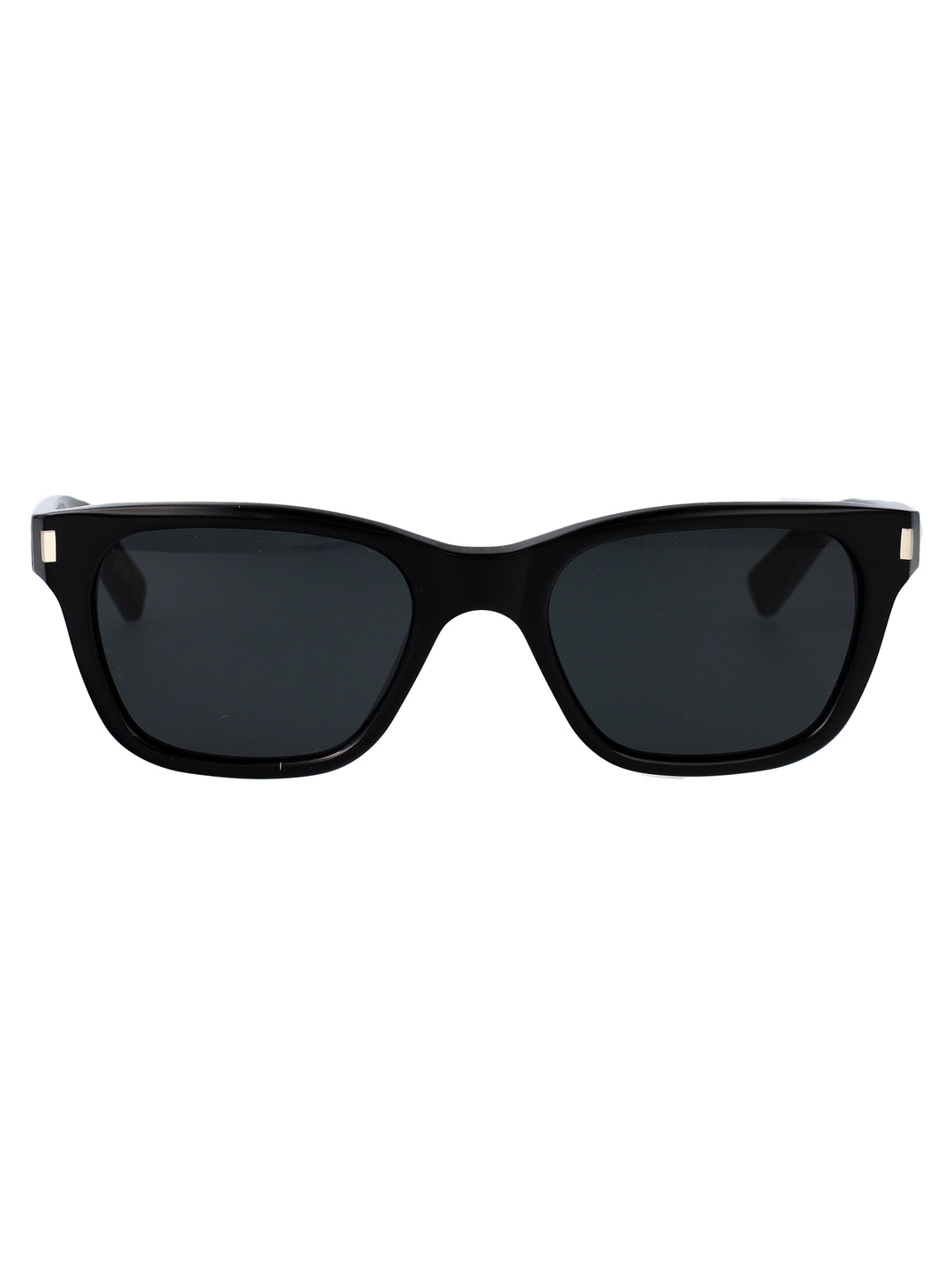 Saint Laurent SUNGLASSES - Black | 9fb1b1a003fdba60a6f7f3e51dc80ceb5186192e