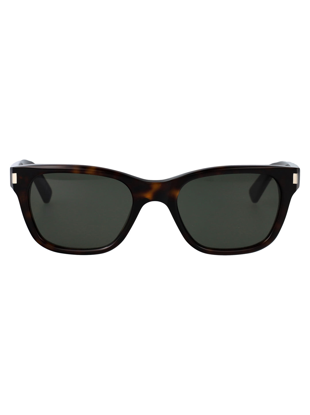 Saint Laurent SUNGLASSES - Havana | d083fd8e9056062bba9171cdb942d18a99bcd37d