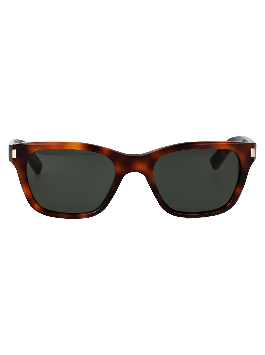Saint Laurent SUNGLASSES - Havana | 74bb473dfb4722efa9928e76dd175e394b0b4c48