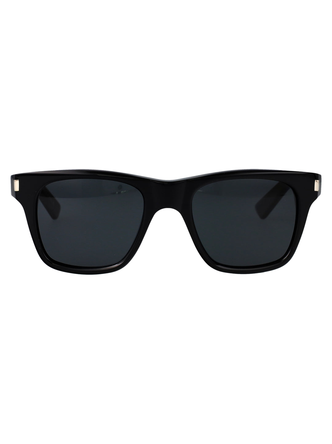 Saint Laurent SUNGLASSES - Black | 07e52ea2bec26f03df59b36f29d46c0f44ac3641