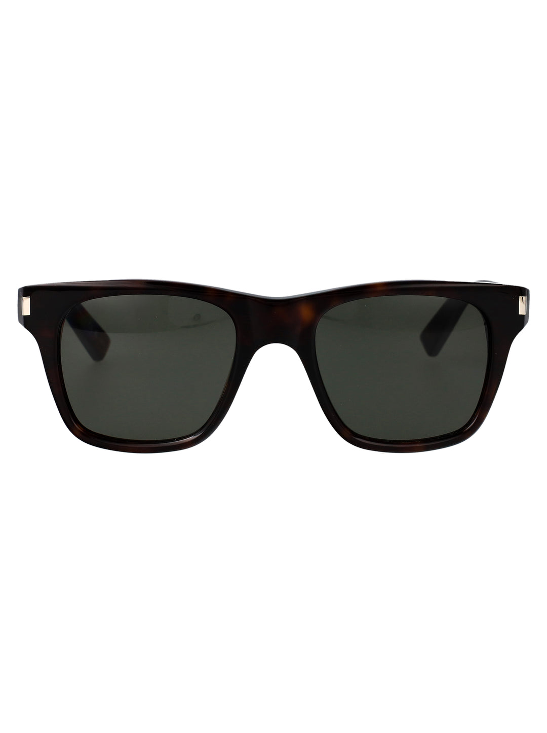 Saint Laurent SUNGLASSES - Havana | 02f5fb75d34cdf8852c062b44e53fda95c46835d